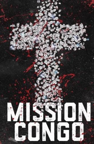 Mission Congo (2013)