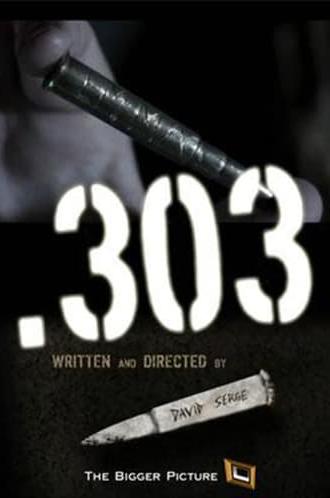 .303 (2009)