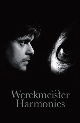 Werckmeister Harmonies (2001)