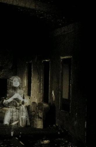 Palimpsest (2008)