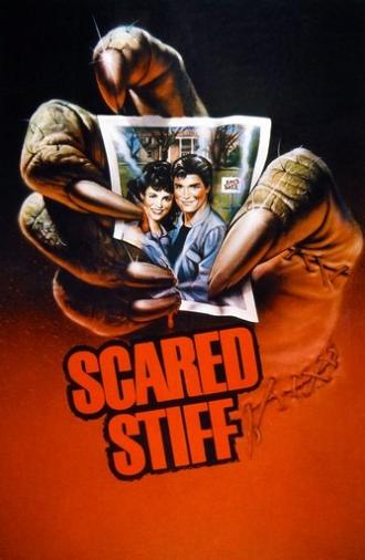 Scared Stiff (1987)