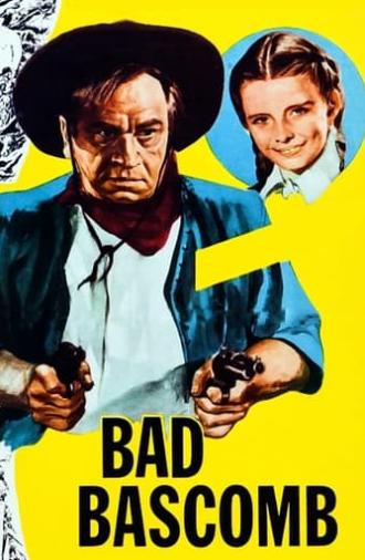 Bad Bascomb (1946)