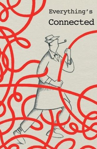 Everything's Connected (2005)