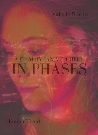 In Phases (2020)