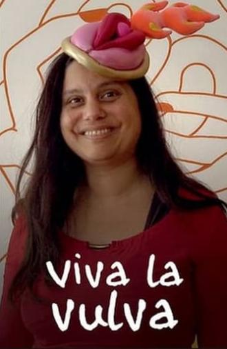 Viva la Vulva (2019)