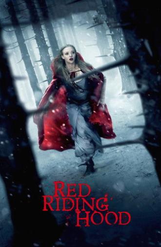 Red Riding Hood (2011)