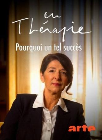 En thérapie... et après ? (2025)