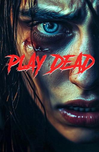 Play Dead (2025)