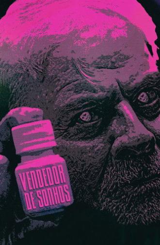 Vendedor de Sonhos (2025)