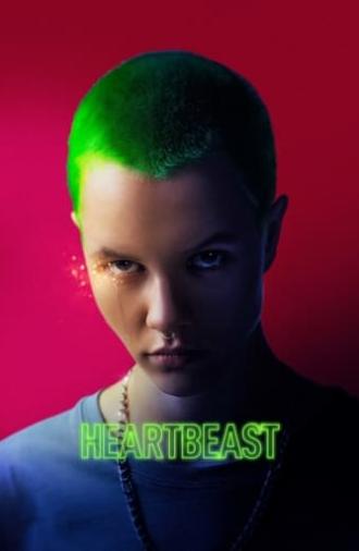 Heartbeast (2022)