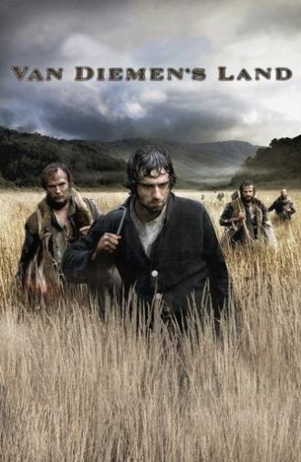 Van Diemen's Land (2009)