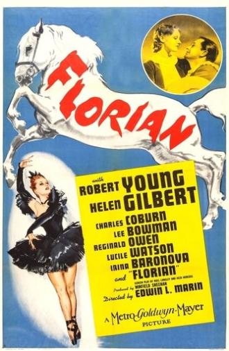 Florian (1940)