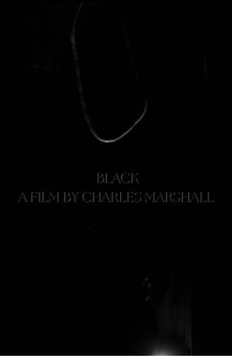 Black (2026)