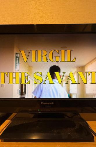 Virgil The Savant (2020)