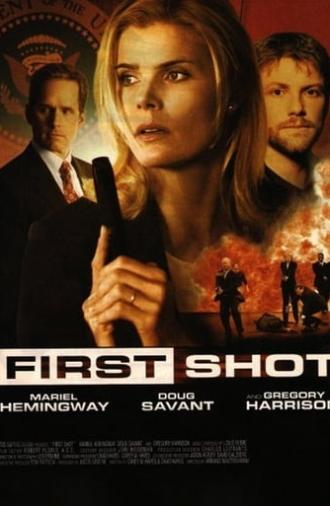 First Shot (2002)