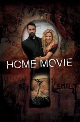 Home Movie (2008)