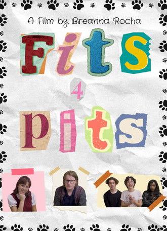 Fits 4 Pits! (2024)