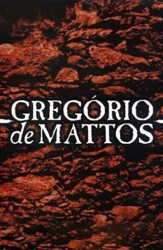 Gregório de Mattos (2003)