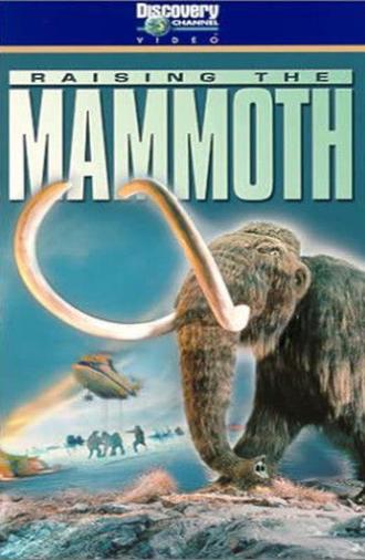 Raising the Mammoth (2000)