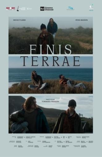 Finis terrae (2020)