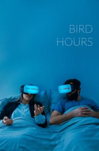 Bird Hours (2024)