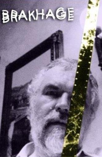 Brakhage (1998)