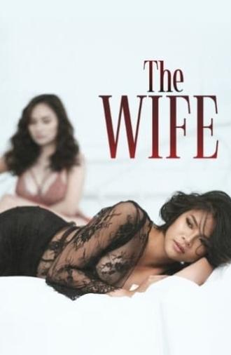 The Wife (2022)