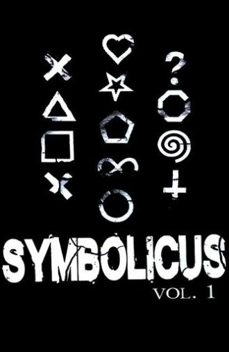 Symbolicus Vol. 1 (2021)