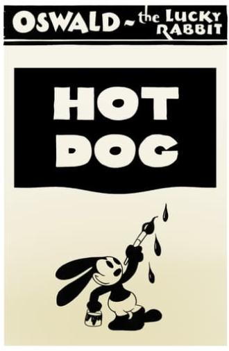 Hot Dogs (1928)