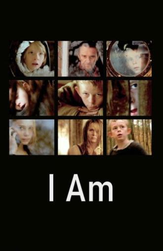 I Am (2005)