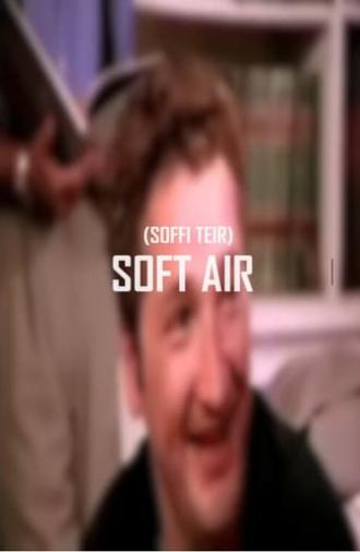Soft Air (Soffi Teir) (1997)