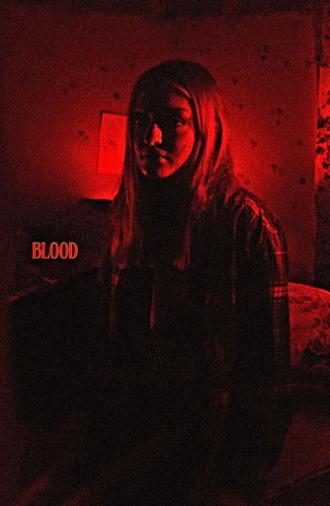Blood (2024)