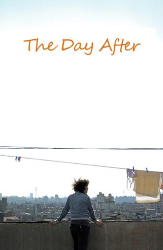 The Day After (2009)