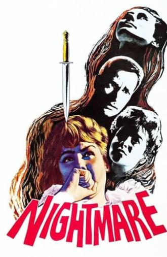 Nightmare (1964)