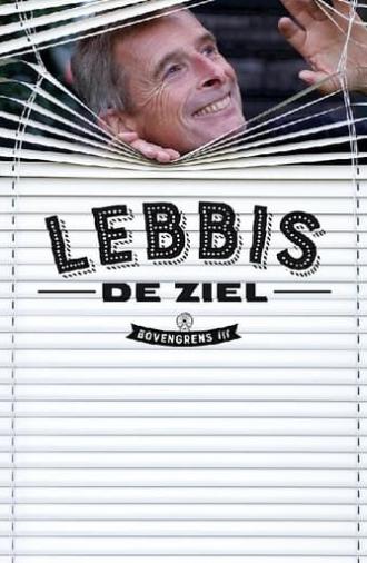 Lebbis: De Ziel (2023)