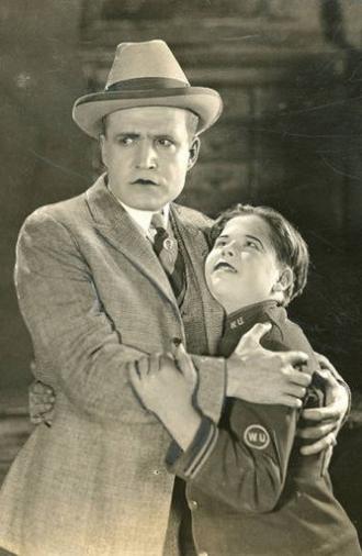Trifling with Honor (1923)