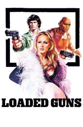 Loaded Guns (1975)
