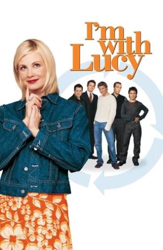 I'm with Lucy (2002)