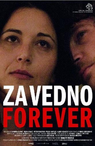 Forever (2009)