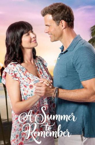 A Summer to Remember (2018)
