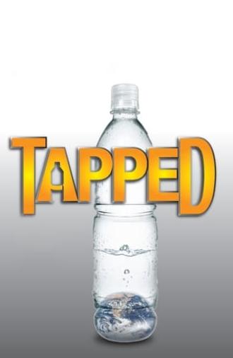 Tapped (2009)