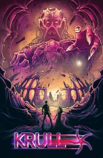 Krull (1983)