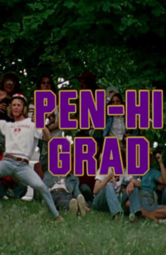 Pen-Hi Grad (1975)