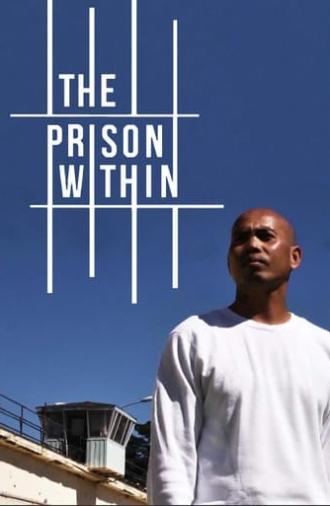 The Prison Within (2020)