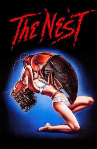 The Nest (1988)