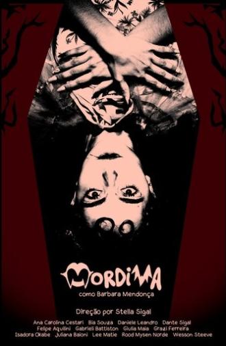 Mordiva (2025)