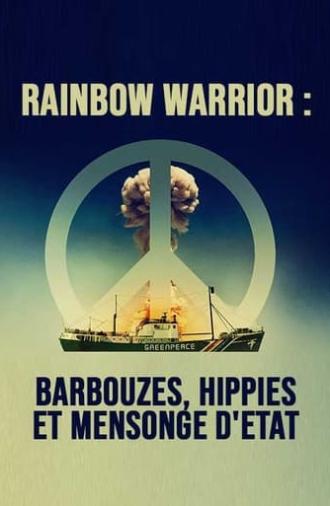 Rainbow Warrior (2022)