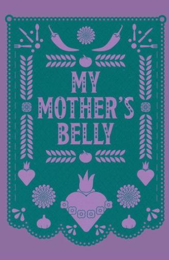 My Mother's Belly (2026)
