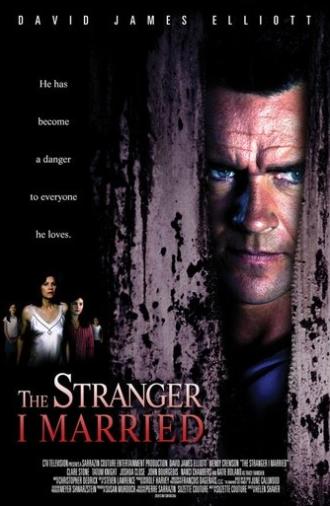 The Man Who Lost Himself (2005)