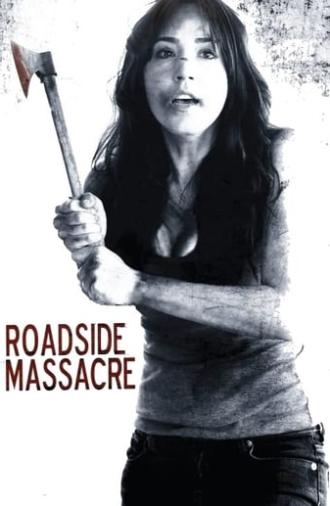Roadside Massacre (2012)